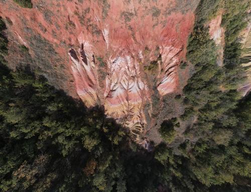 DJI_1644.JPG